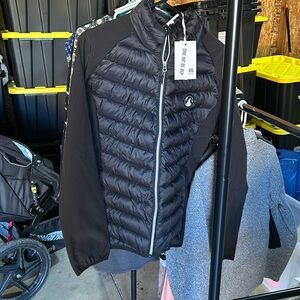 Zyia Jacket